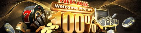 otso88|Otso Online Casino: Your Gateway to Thrilling Entertainment .